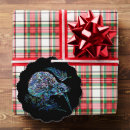 Search for maori christmas tree decorations New zealand