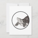 Search for turtle note cards Nature