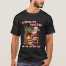 Search for chestnuts tshirts Roasting