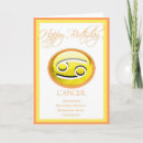 Search for zodiac birthday cards Astrology