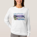 Search for suit tshirts Mountains