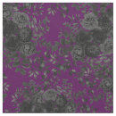 Search for gothic fabric Halloween