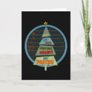 Search for party christmas cards Tree