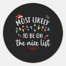 Search for christmas movies stickers Matching