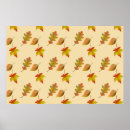 Search for autumn posters Cosy