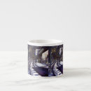 Search for piano drinkware Elegant
