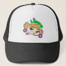 Search for libra hats Girlz