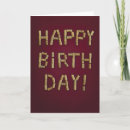 Search for wine lover cards Burgundy