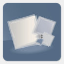 Search for black stone stickers Grey