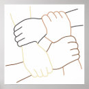 Search for inclusive posters Modern