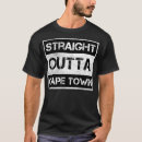 Search for christmas south africa tshirts Education