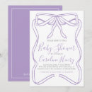 Search for girs invitations Gender neutral