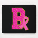 Search for wear pink mousepads Support