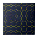 Search for honeycomb tiles Yellow