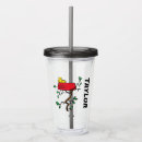 Search for woodstock tumblers Sunday paper