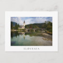 Search for water reflection postcards Church