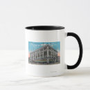 Search for oakland ca mugs States