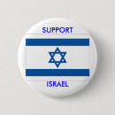 Search for pride countries badges Nation
