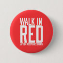Search for walking disability Autism