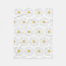 Search for daisy blankets Floral