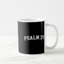 Search for psalms mugs Inspiration