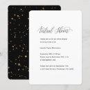 Search for virtual bridal shower invitations Chic