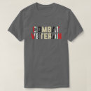 Search for operation iraqi freedom tshirts Veteran