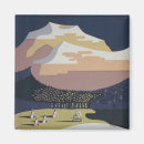 Search for deco designs magnets Travel