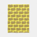 Search for ear blankets Corn