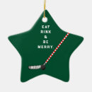 Search for boyfriend christmas tree decorations Funny