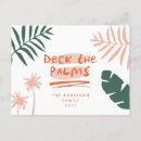 Search for christmas in july postcards Modern
