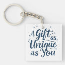 Search for yous key rings Lover