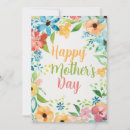 Search for gratitude invitations Happy