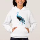 Search for peacock design clothing Nature