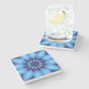 Search for moroccan coasters Pattern