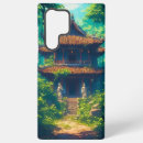Search for jungle samsung cases Rainforest