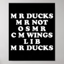 Search for duck quote posters Pets
