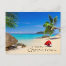 Search for coconut christmas cards Claus
