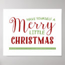 Search for merry christmas posters Quote