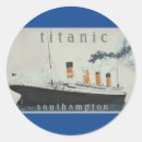 Search for liners stickers Vintage