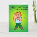 Search for going to miss you cards Funny