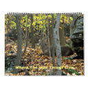 Search for raccoon calendars Animals