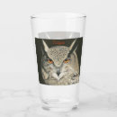 Search for great horned Hunter