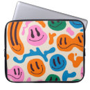 Search for pattern laptop cases Illustration