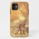 Search for sweet sixteen iphone cases Elegant