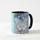 Search for inspirational message mugs Tea
