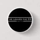 Search for ninety nine badges Black