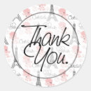 Search for ooh la la stickers Paris