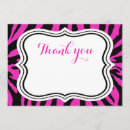 Search for jungle animals baby shower cards Zebra