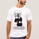 Search for conformation tshirts Pet